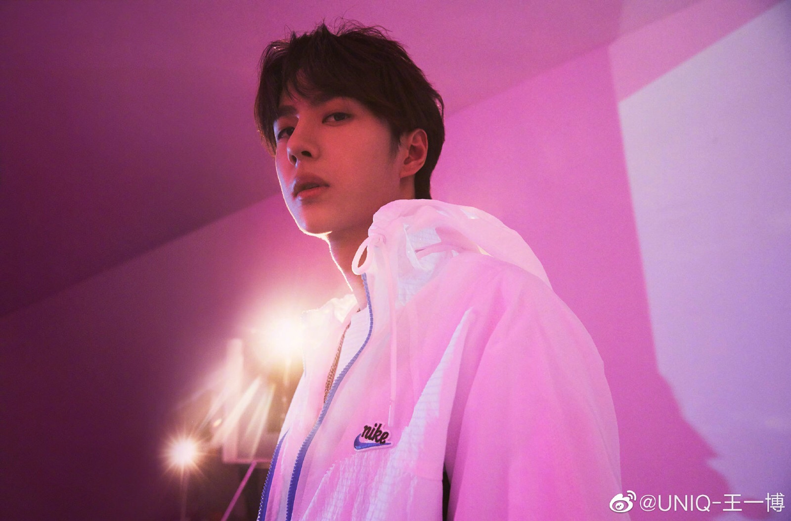 王中王一肖，探索優(yōu)秀品質(zhì)與卓越成就的背后，王中王一肖，探尋品質(zhì)卓越之路
