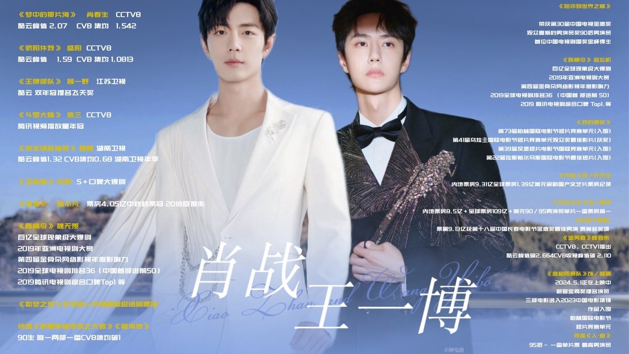王中王一肖中特肖，探尋背后的奧秘與獨特之處，王中王一肖中特肖，揭秘背后的獨特奧秘