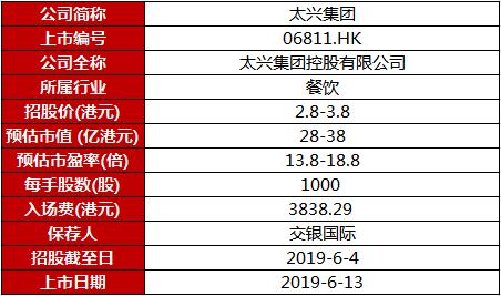 澳門開獎最快的資料結(jié)果，探索與解析，澳門開獎資料解析，探索最快結(jié)果揭秘