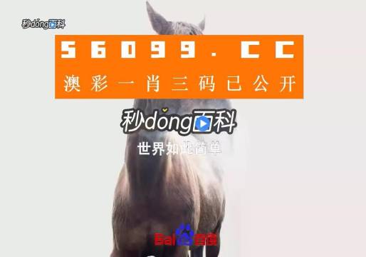 香港內(nèi)部公開資料一碼，深度解析與探索，香港內(nèi)部公開資料一碼深度解析與探索揭秘