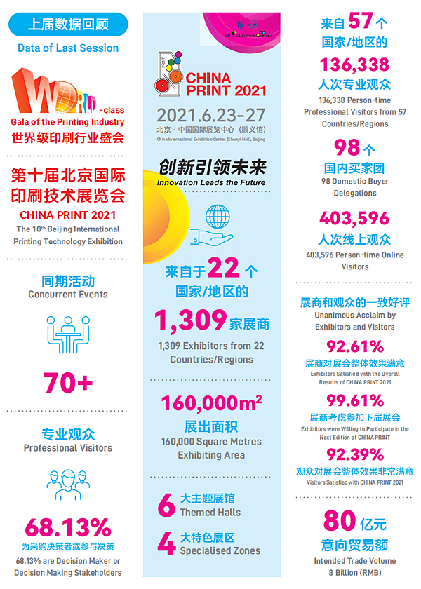揭秘未來彩票奧秘，如何成為2025年管家婆彩票中獎者？，揭秘彩票未來奧秘，成為2025年管家婆彩票中獎者的秘訣！