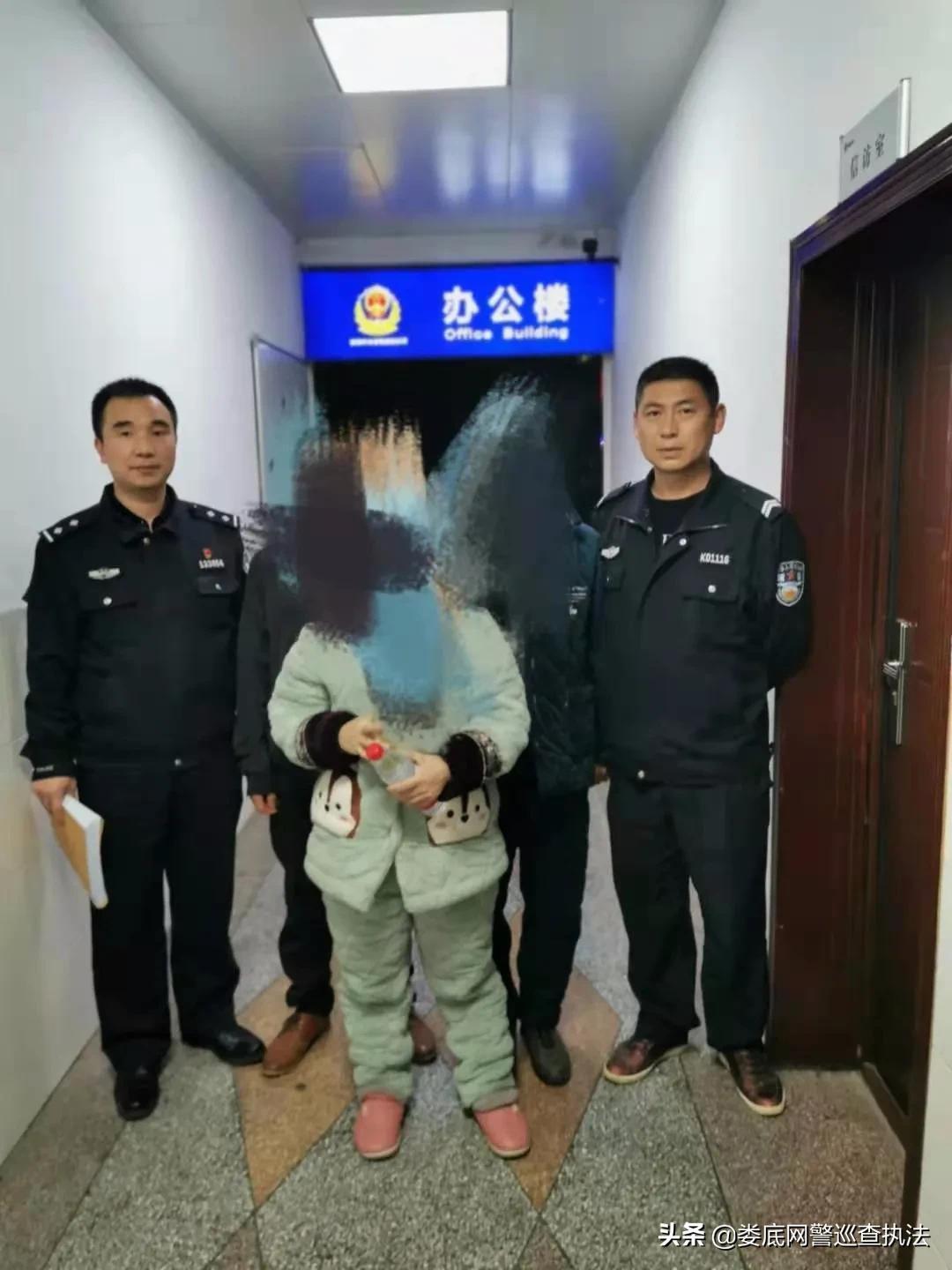 澳門六令彩開獎結果詳解，探索與預測，澳門六令彩開獎結果深度解析，探索規律與預測未來