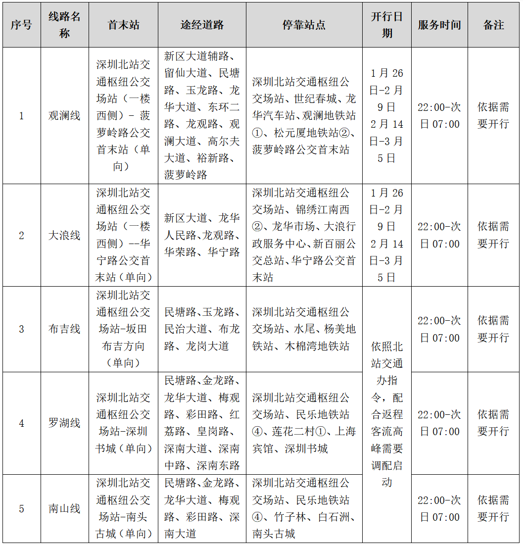 一肖計算方式，揭秘生肖運勢預測的精準算法，揭秘生肖運勢預測精準算法，一肖計算方式解析