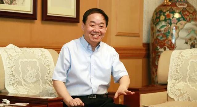 2024新奧正版資料免費獲取指南，2024新奧正版資料免費獲取攻略
