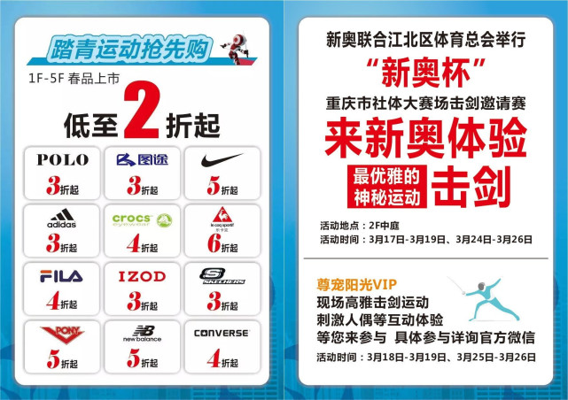 新奧門一碼一肖100，探索與揭秘的奇妙旅程，探索與揭秘，新奧門一碼一肖100的奇妙旅程