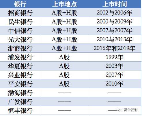 澳門六開獎結(jié)果歷史，探索與解析，澳門六開獎結(jié)果歷史探索與解析全記錄