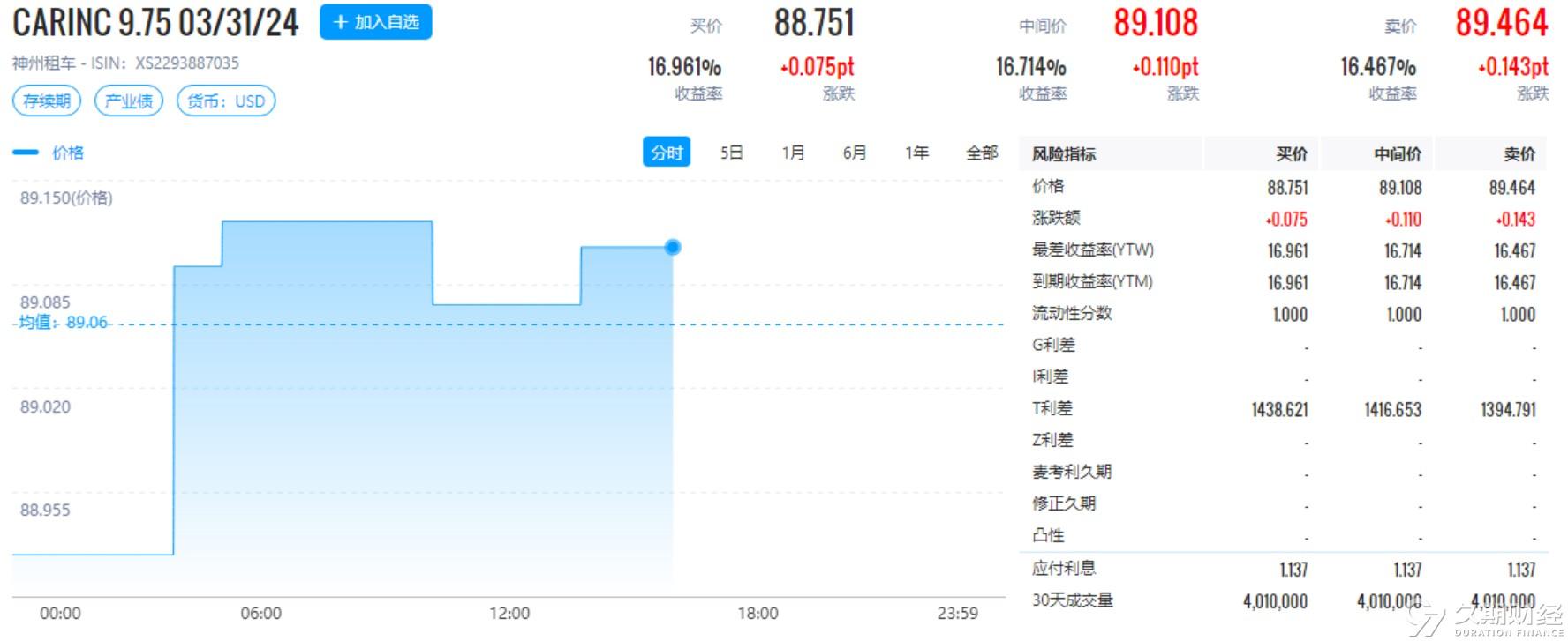 2024新奧正版資料免費提供，全面解析與深度探索，2024新奧正版資料全面解析與深度探索，免費提供的獨家指南