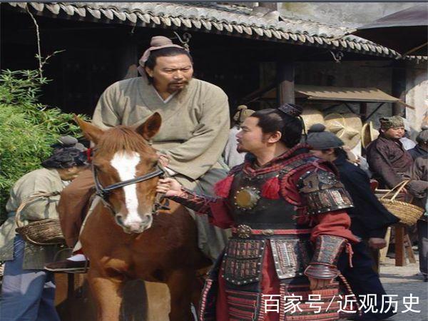 劉伯溫論壇一肖一馬，探索神秘的歷史人物與傳奇故事，劉伯溫論壇揭秘，歷史人物與傳奇故事一肖一馬的探索之旅