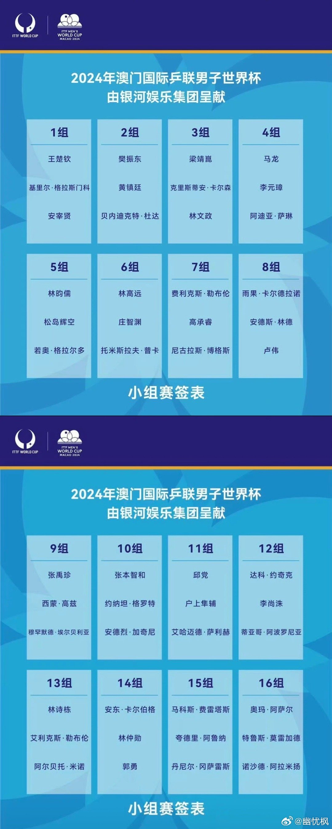 澳門兔費資料全新揭秘，探索未來的新篇章（2025展望），澳門全新兔費資料揭秘，展望未來的新篇章（2025年展望）