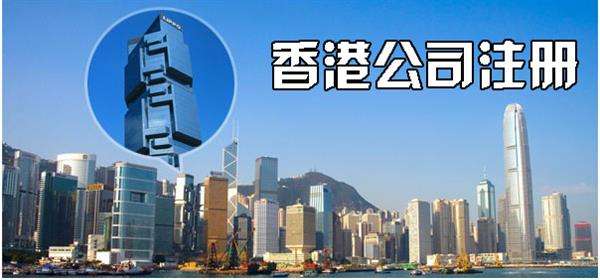 2025年香港六合資料大全查，全面解析與預測，香港六合資料大全解析與預測，展望2025年展望