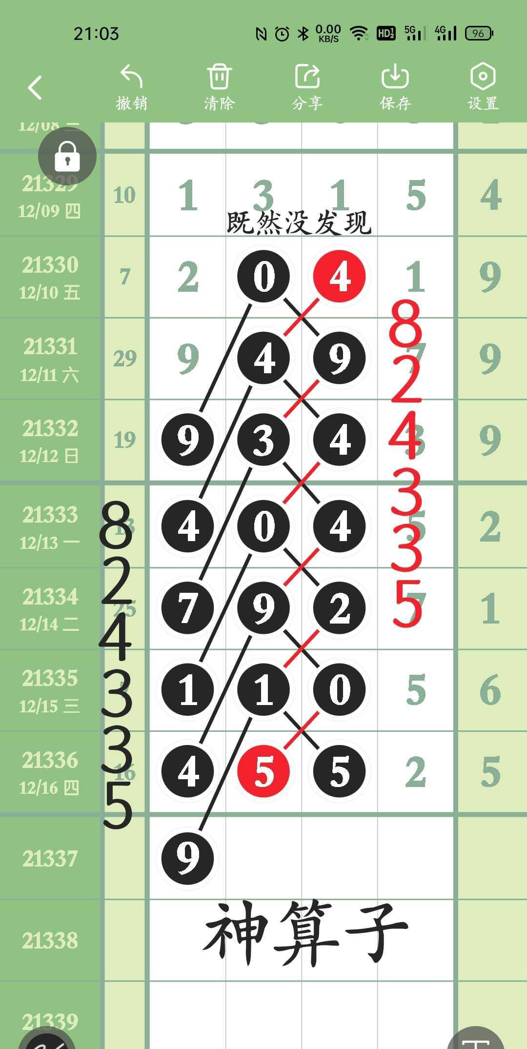澳門神算子資料免費公開查，揭秘今日是否為二伏天，澳門神算子資料揭秘，今日是否為二伏天免費公開查詢