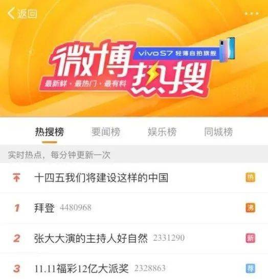 澳門特馬今晚開獎億彩網——最新資訊與預測分析，澳門特馬今晚開獎億彩網最新資訊與預測分析概覽