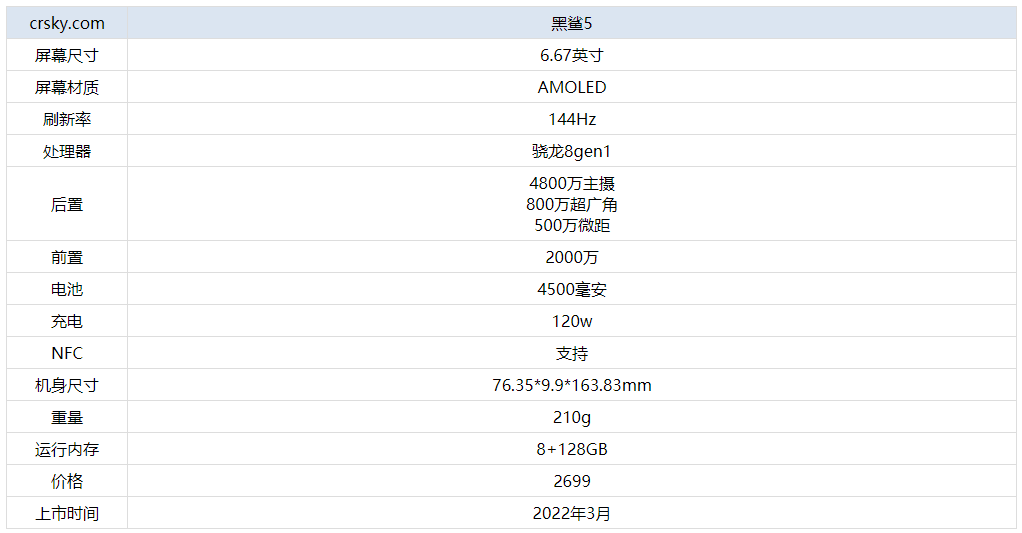 今晚澳門最快開獎結果，全面解析與實時更新，澳門今晚開獎結果解析與實時更新速遞