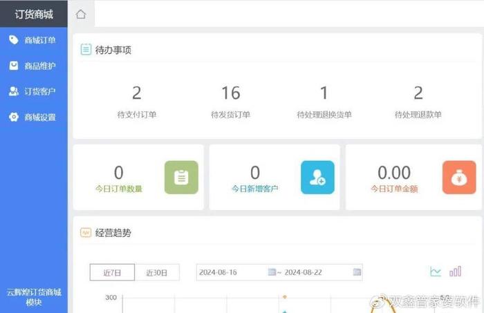精準管家婆，最新更新時間與功能解析，精準管家婆最新更新時間與功能解析概覽