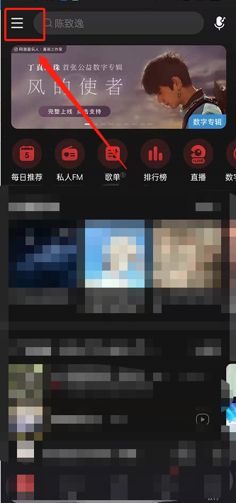 澳門天天彩精準資料大全，探索彩票世界的秘密，澳門天天彩精準資料大全，揭秘彩票世界的奧秘