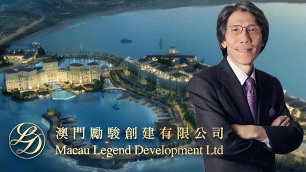 澳門馬會會員資料公開，探索背后的真相與影響，澳門馬會會員資料公開，揭秘真相與影響