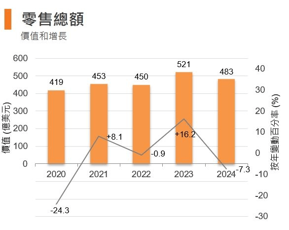 香港鐵飯碗開獎結果揭曉，全面解析48887期彩票開獎數據，香港鐵飯碗彩票開獎數據揭曉，全面解析第48887期開獎結果