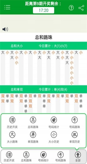 澳門今晚期期準圖山海精，探索與預測，澳門今晚期期準圖山海精，深度探索與精準預測