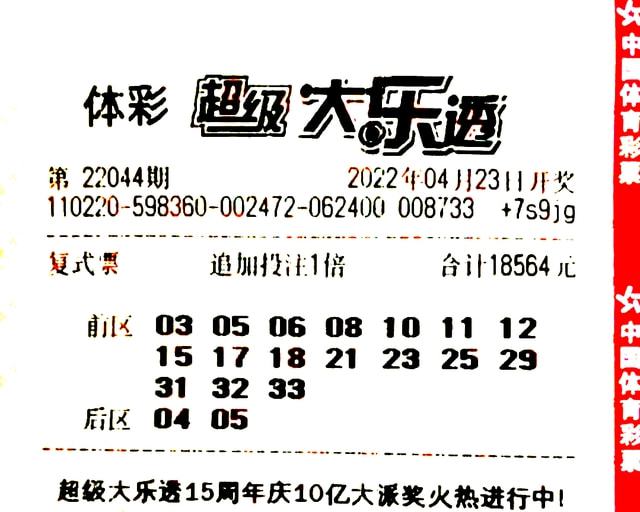 澳門往事六期開獎結果回顧與解析，澳門往事六期開獎結果回顧，解析與揭秘