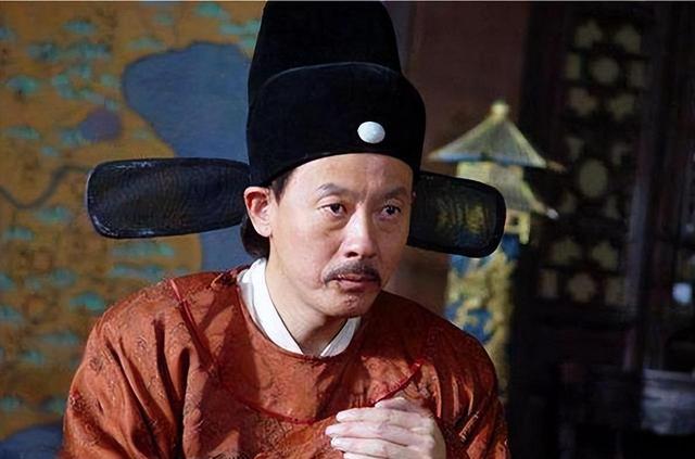 劉伯溫精品資料一選肖，探索古代智慧的寶藏，劉伯溫智慧寶藏，古代精品資料揭秘與生肖探索