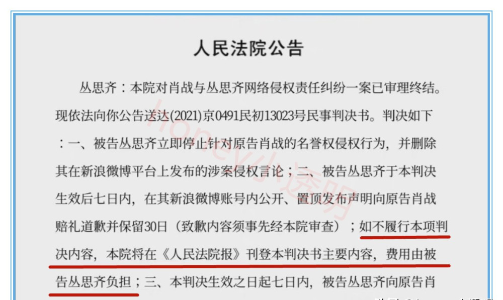 一肖賠多少，深度解析與實用指南，一肖賠多少，深度解析與獲獎指南