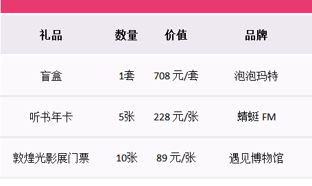 新奧門(mén)天天開(kāi)獎(jiǎng)資料大全，全方位解讀與SEO優(yōu)化策略，新奧門(mén)天天開(kāi)獎(jiǎng)資料大全，全方位解讀與SEO優(yōu)化策略指南