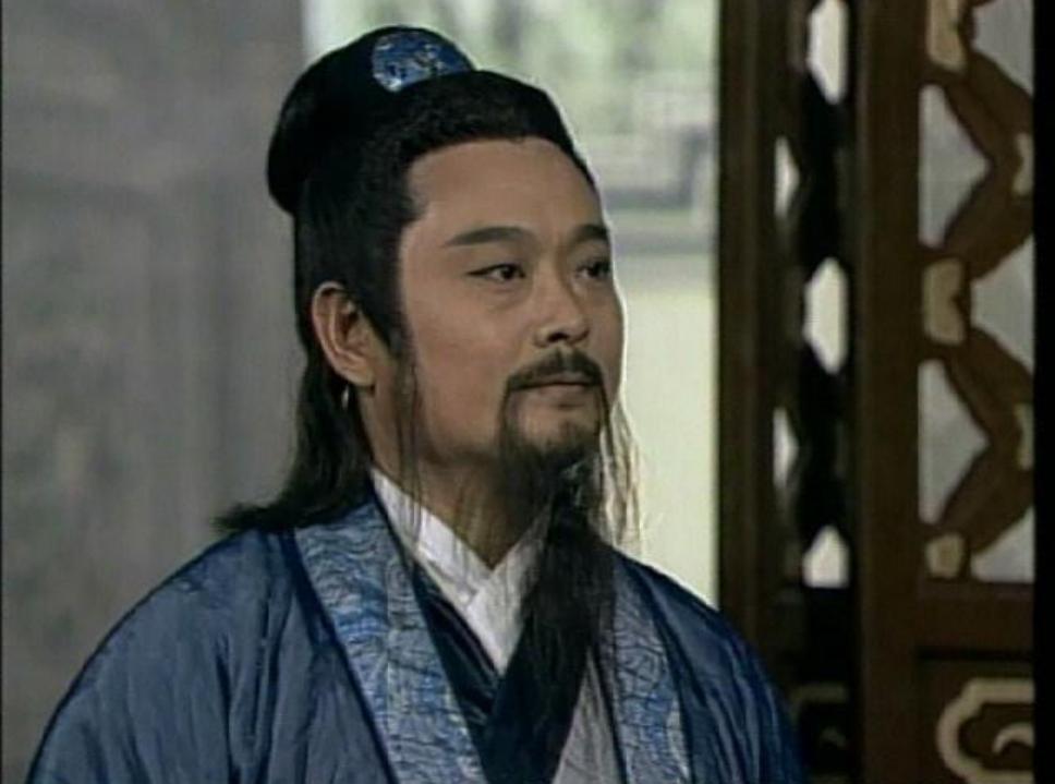 揭秘劉伯溫玄機，一句解一肖的奧秘，劉伯溫玄機揭秘，揭秘一句解一肖的奧秘