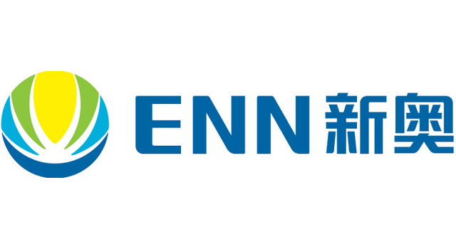 新奧門天天開獎資料大全——全方位解讀澳門彩票開獎數據，澳門彩票開獎數據全方位解讀與資料大全