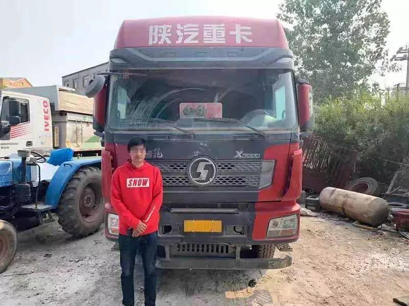 王中王83期指一生肖——深度解析與SEO優(yōu)化，王中王83期生肖預測，深度解析與SEO策略優(yōu)化