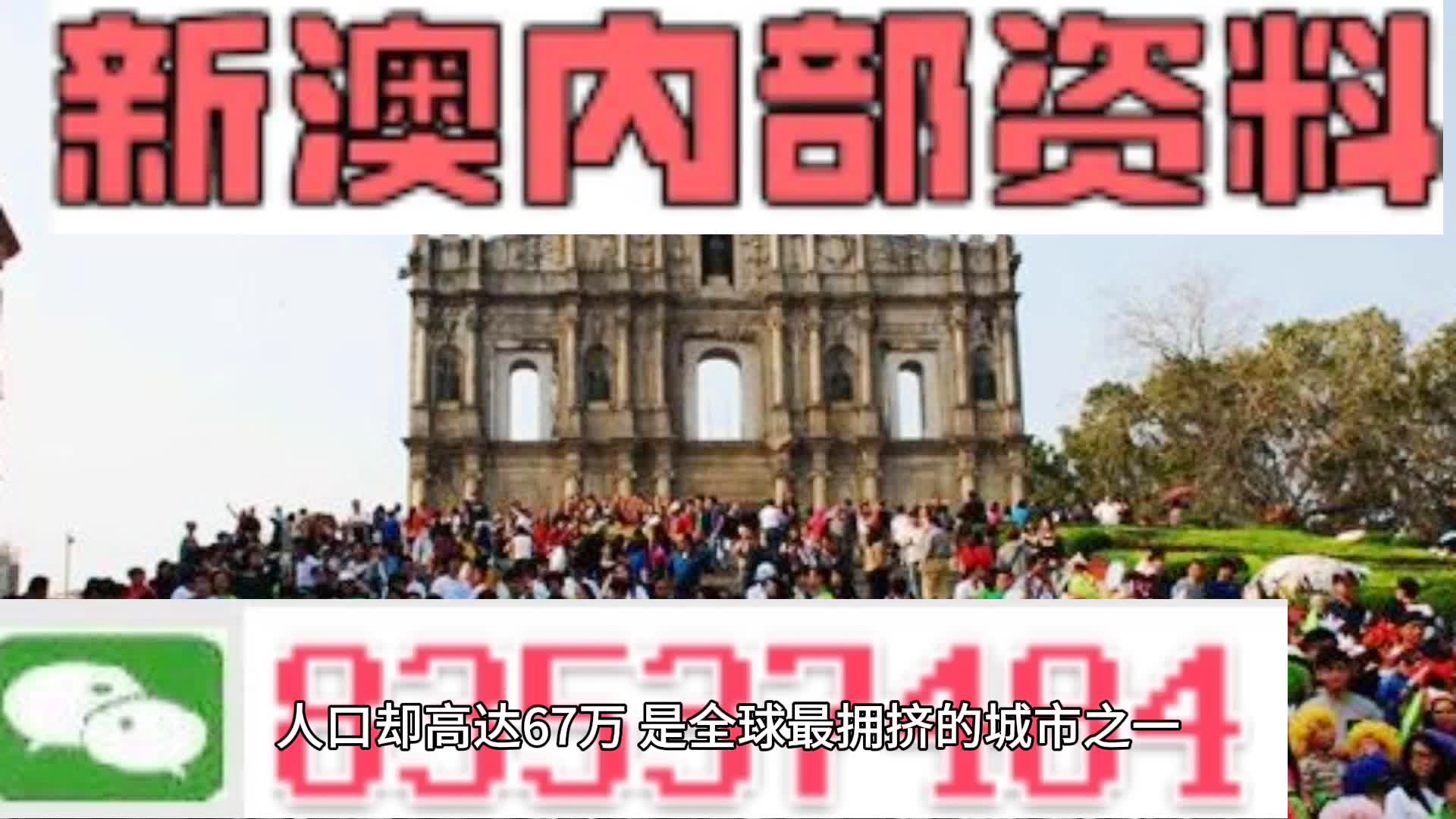 新門內部免費資料大全——探索無盡的知識寶庫，新門內部知識寶庫，免費資料大全探索之旅