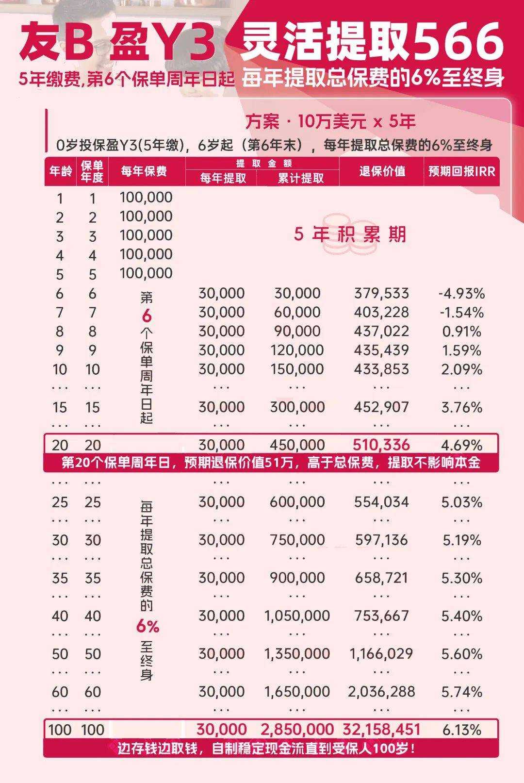 香港免費六會彩開獎結果——揭秘彩票背后的秘密，揭秘香港免費六會彩開獎結果，彩票背后的秘密全解析