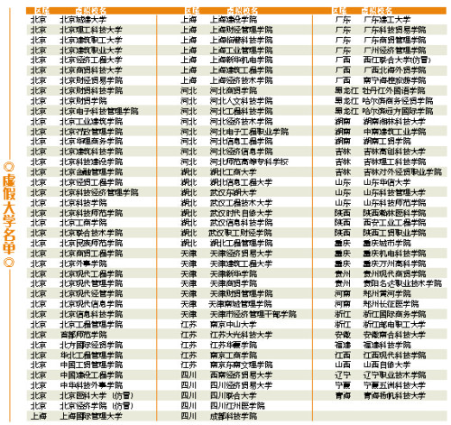 香港118開獎記錄，歷史、數據與策略分析，香港118開獎記錄深度解析，歷史數據、策略分析與未來展望