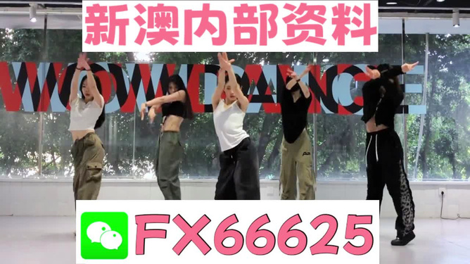 最準(zhǔn)一碼一肖100%預(yù)測，揭秘鳳凰網(wǎng)獨(dú)家報(bào)道，揭秘鳳凰網(wǎng)獨(dú)家報(bào)道，最準(zhǔn)一碼一肖100%精準(zhǔn)預(yù)測