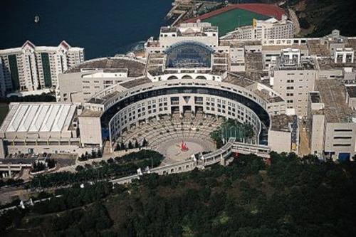 芳草地澳門免費(fèi)資料大全——探索澳門的文化與歷史之旅，澳門文化與歷史之旅，芳草地澳門免費(fèi)資料大全探索之旅