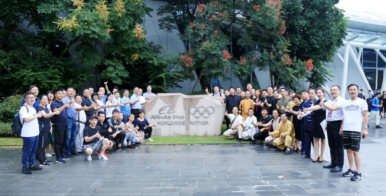 查王中王一肖論壇，深度解析與SEO優化策略，王中王一肖論壇深度解析與SEO優化策略探討