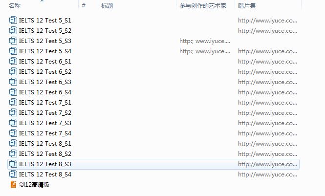全年資料免費資料大全，一站式獲取所有你需要的信息資源，全年資料免費獲取，一站式信息資源大全