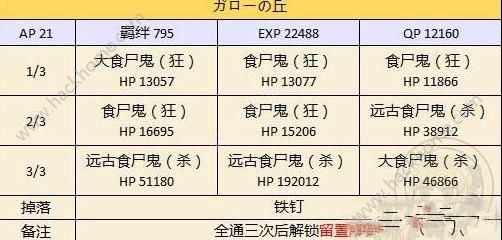 鐵算算盤4887最準資料，揭秘精準算盤的秘密，揭秘鐵算算盤4887，精準預測的秘密資料分享