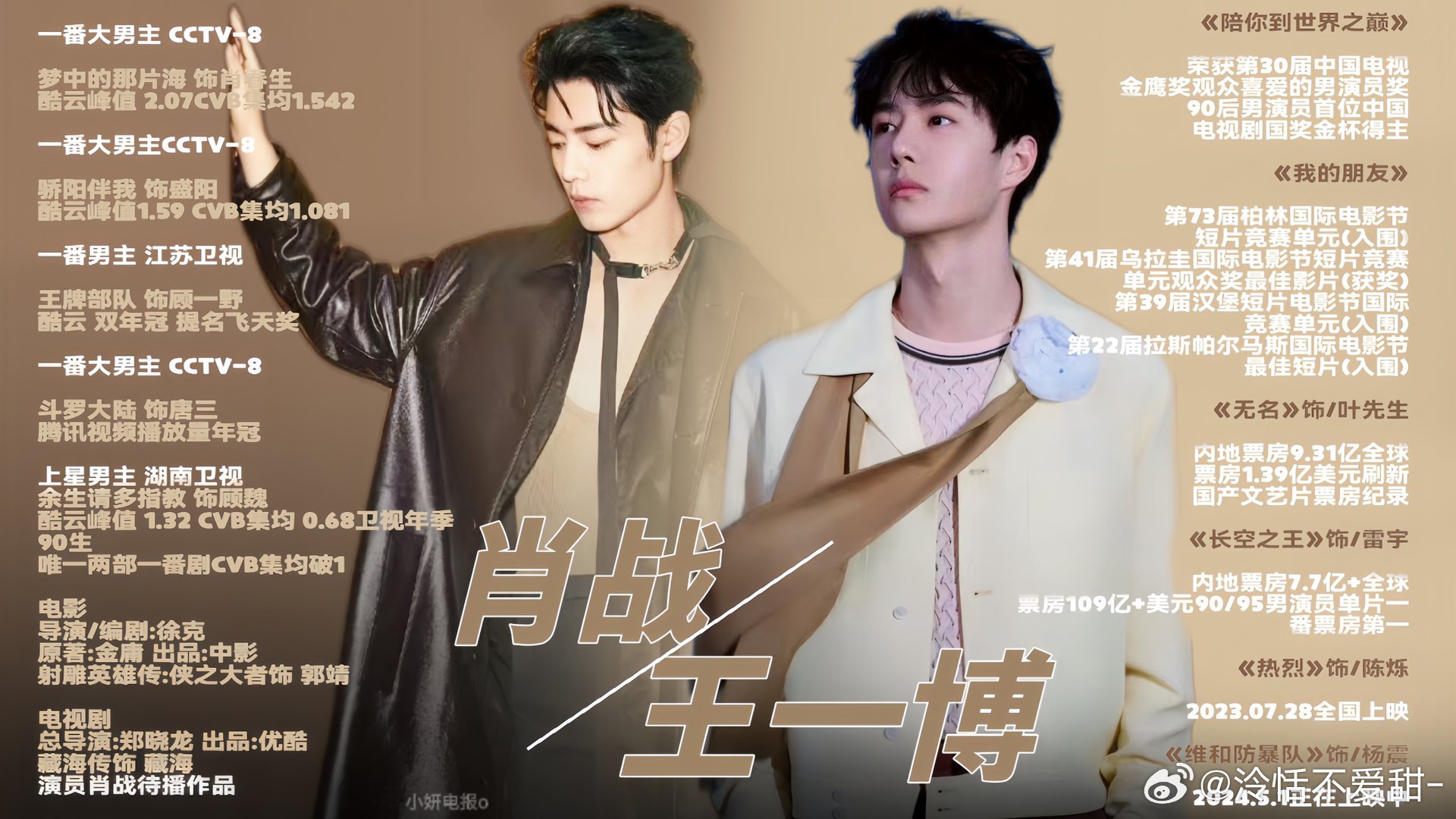 王中王一肖中特全年資料解析與SEO優化策略，王中王一肖中特全年資料解析與SEO策略詳解