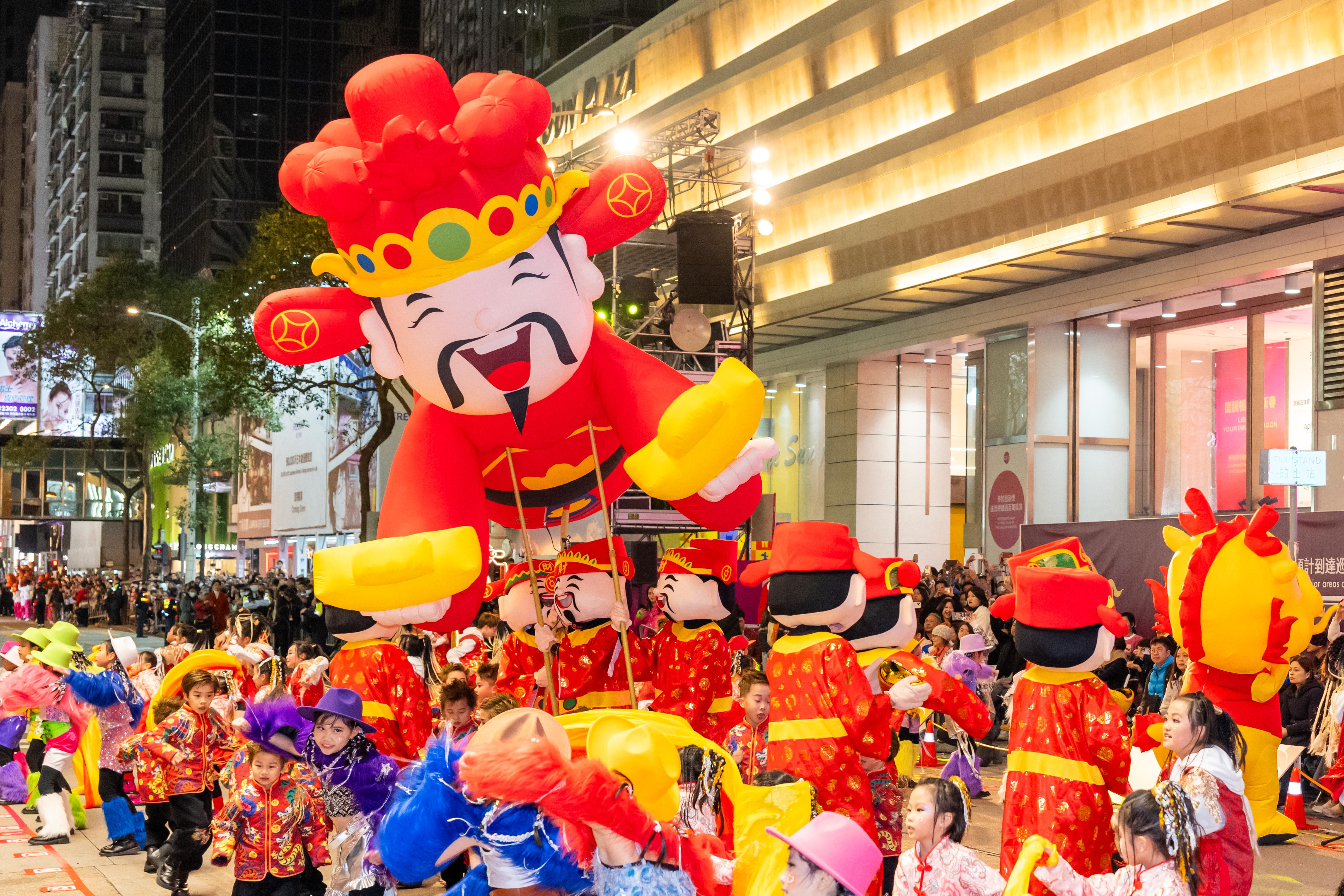 黃大仙一肖中特王中王，神秘預測與傳統文化解讀，黃大仙神秘預測與傳統文化解讀，一肖中特王中王揭秘