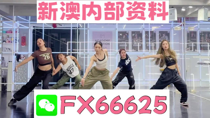 精準一肖王中王，揭秘生肖預測的奧秘，揭秘生肖預測奧秘，精準一肖王中王