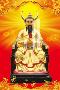 李天師平特一肖王中王，揭秘神秘預測背后的故事，揭秘李天師平特一肖王中王的神秘預測之旅