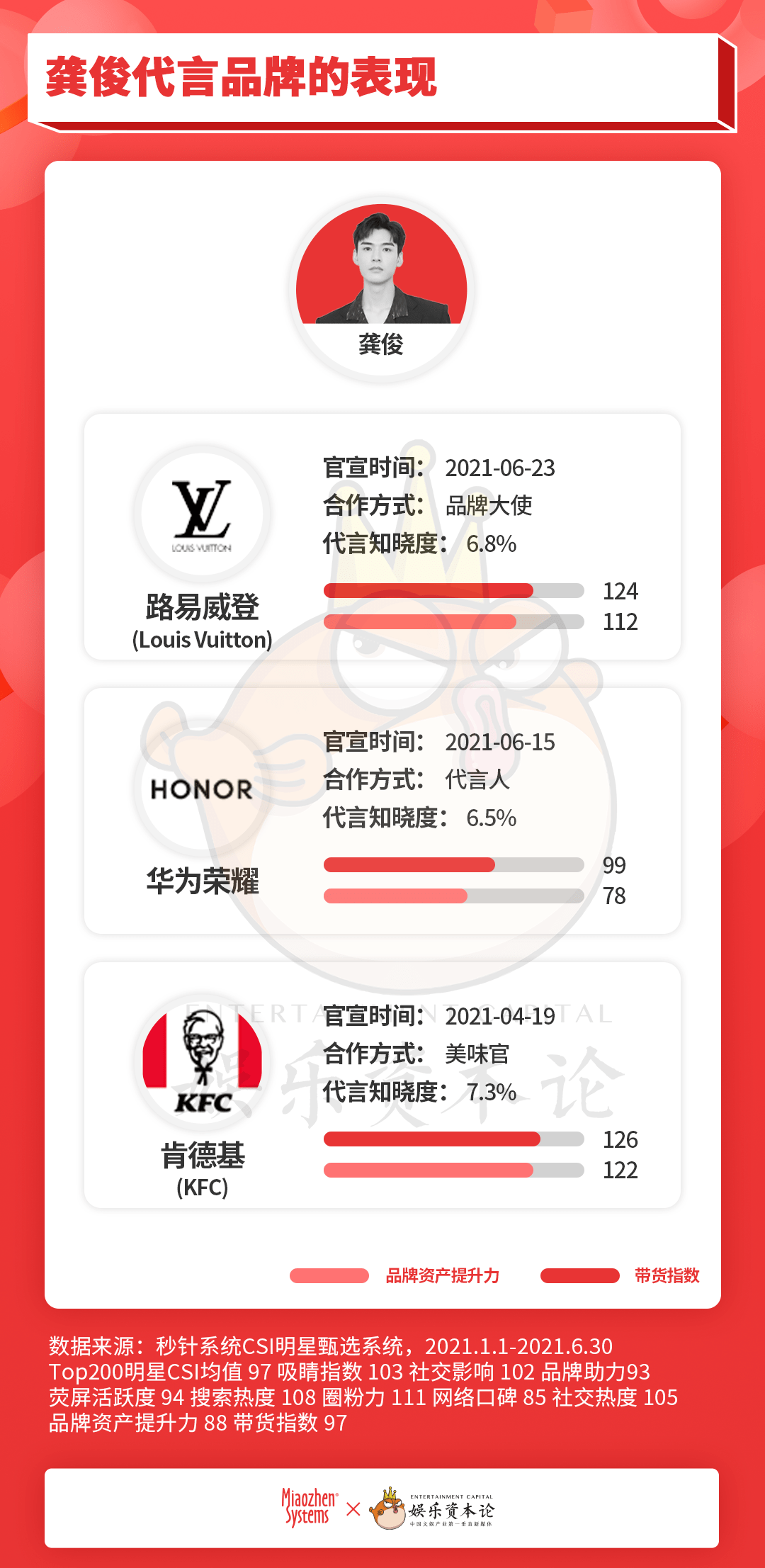 揭秘彩票奧秘，最準(zhǔn)一碼一肖，真的存在嗎？，揭秘彩票奧秘，一碼一肖真的存在嗎？揭秘真相！