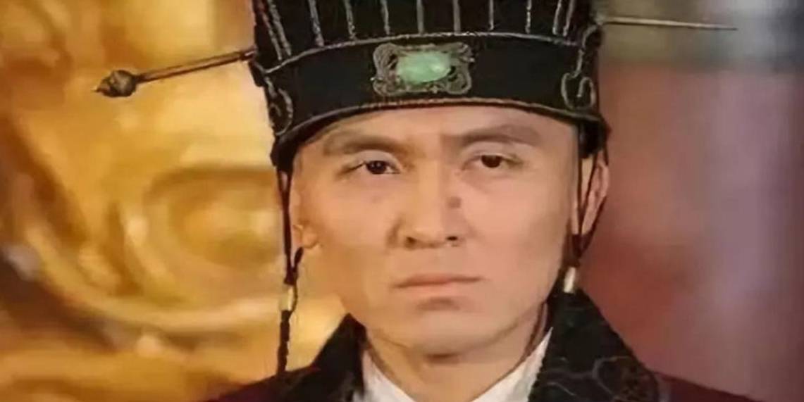 劉伯溫期精選一肖，揭秘預測傳奇，劉伯溫期精選生肖，預測傳奇大揭秘