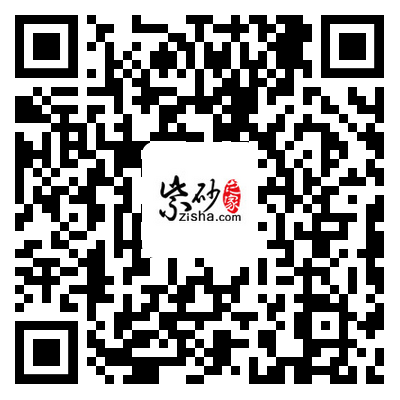 澳門3肖三碼必開一碼，揭秘彩票背后的秘密與策略，揭秘彩票背后的秘密與策略，澳門三肖三碼必開一碼解析