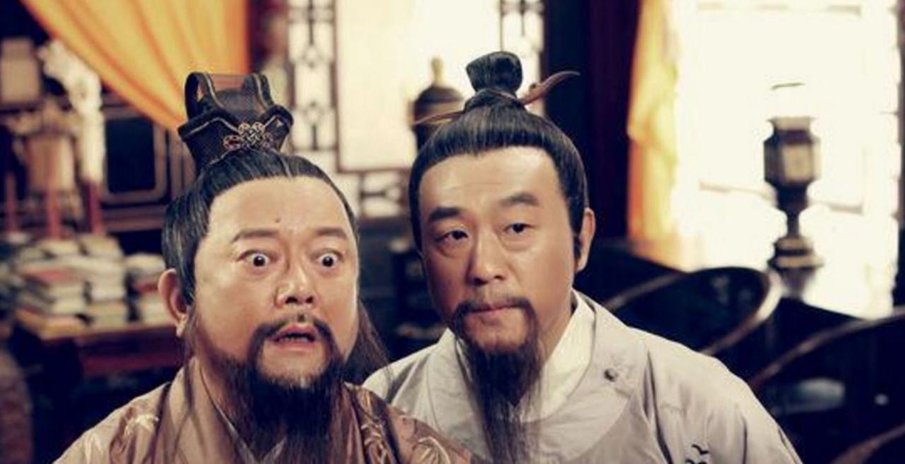 揭秘劉伯溫期期一肖的神秘預(yù)測——探尋古代智慧的奧秘，揭秘劉伯溫期期一肖，古代智慧預(yù)測之謎探尋