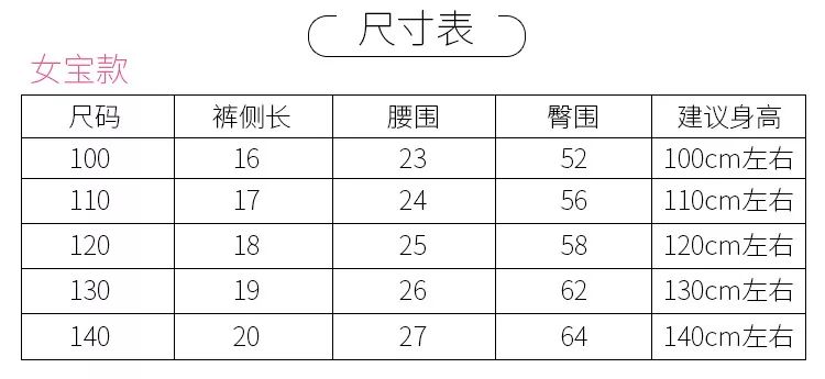 一碼一特，探索數字世界的獨特魅力，數字世界的獨特魅力探索，一碼一特的魅力之旅