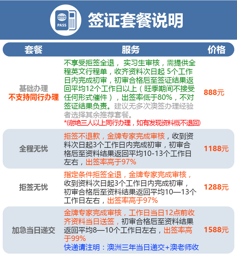 探索未來，2025新澳免費資料綠波展望，未來展望，2025新澳免費資料綠波探索