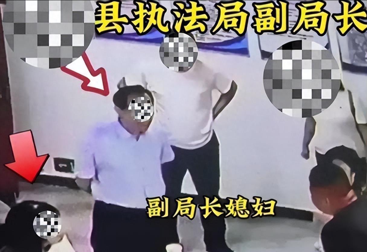 一肖中怎么賠，深度解析彩票賠付機制與策略，深度解析彩票賠付機制與策略，如何在一肖中贏得賠付？