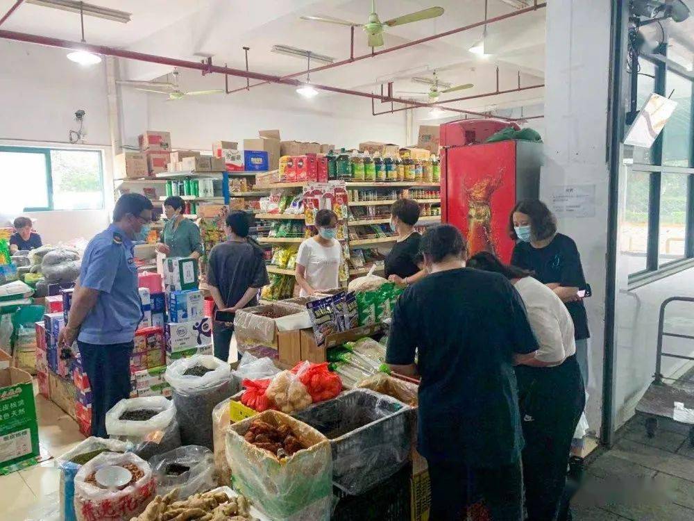 2025年全新澳門管家婆資料查詢指南，澳門管家婆資料查詢指南，最新指南助你輕松獲取澳門管家婆資料（2025版）