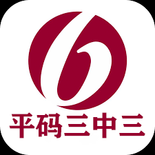 一碼三中三張總資料，深度解析與SEO優(yōu)化策略，一碼三中三張資料深度解析與SEO優(yōu)化策略全攻略